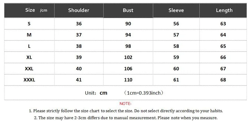 Stylish Women Long Shirt Autumn 2020 New Fashion White and Black Blouse Modern Lady Loose Long Sleeve Shirts