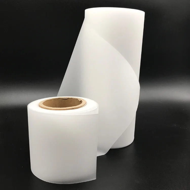 Tianjin Caida solar eva тонкая пленка 0,15 мм для панели pv