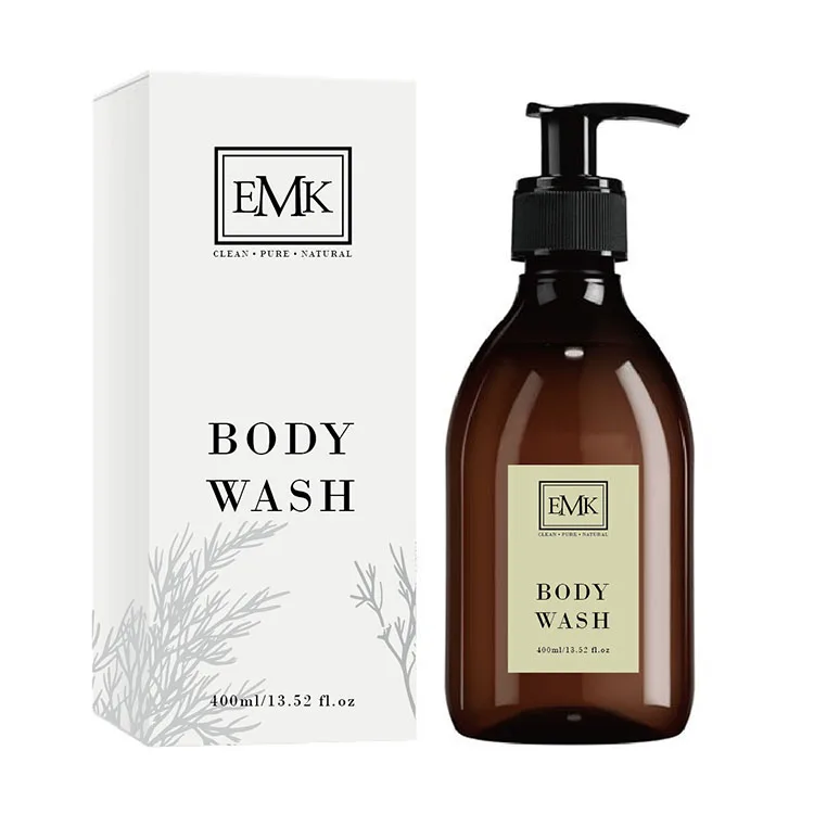 Round Bath Beads Body Care Moisturizing Colorful Shaped Bath Beads Bath Pearls