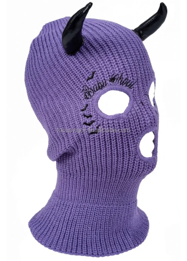 devil ski mask07.jpg