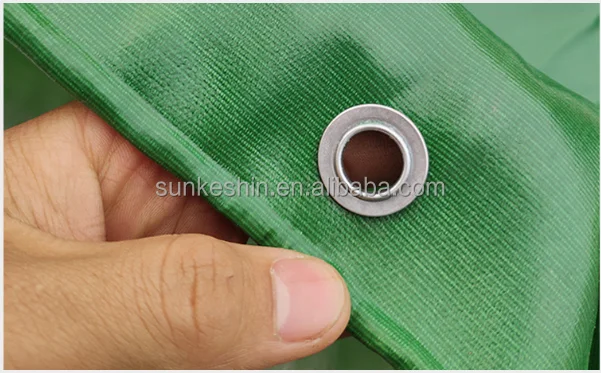 10000 Liter PVC Tarpaulin Pond Liner For Shrimp Farm Biofloc Shrimp Tank