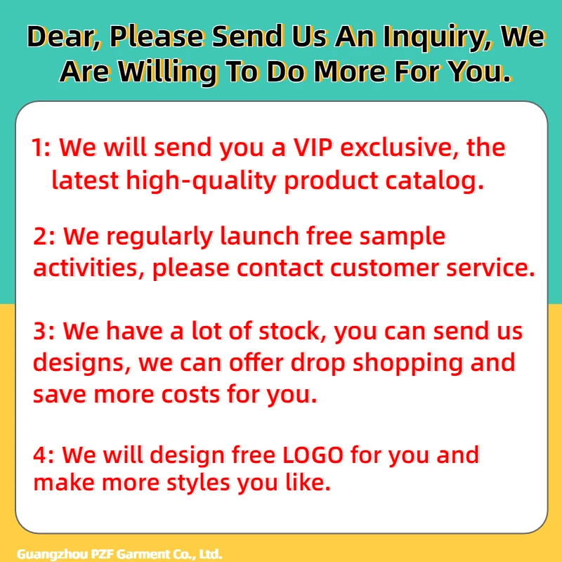 Wholesale 2022 New Summer Casual Retro Button High Waist Long Women Mini Pleated Skirts