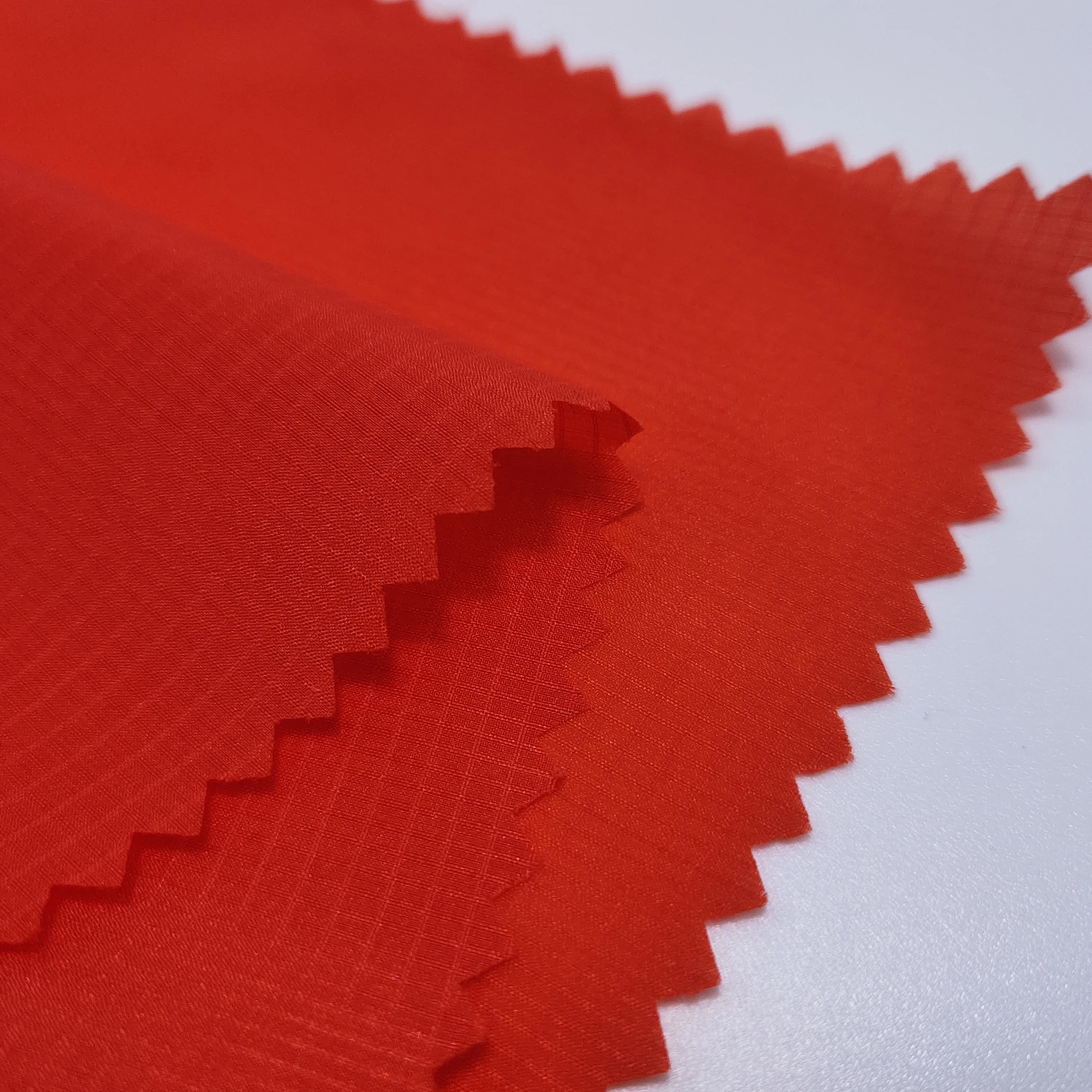 4-полосная Механическая эластичная скрепленный флисы дышащие ботинки из водонепроницаемого материала ТПУ плёнка 3 слоя флисовая ткань для улицы, одежда для катания на лыжах ткань