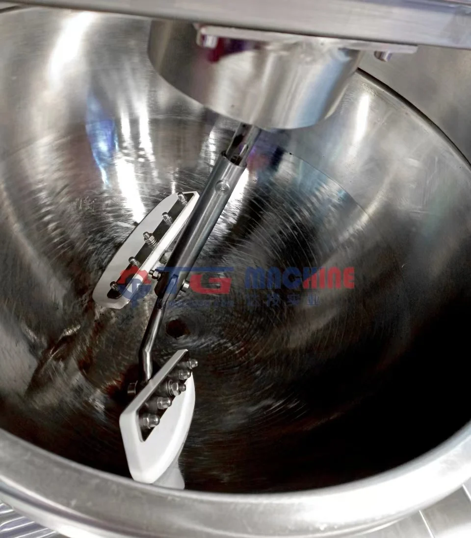 Commercial Cinema Popcorn Vending Machine Electric caramel popcorn making machine