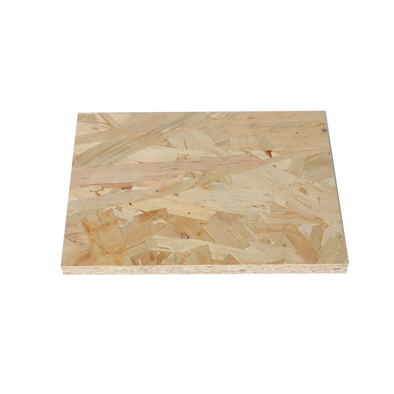 Новый дизайн 5 мм 6 12 18 4x8 Водонепроницаемый клей osb3 osb4 osb доска цена для строительства сделано в