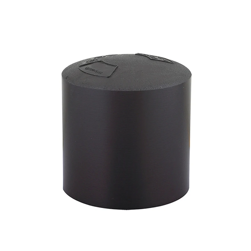 E100/HDPE/PE Пластиковая Труба Редуктор неравная муфта