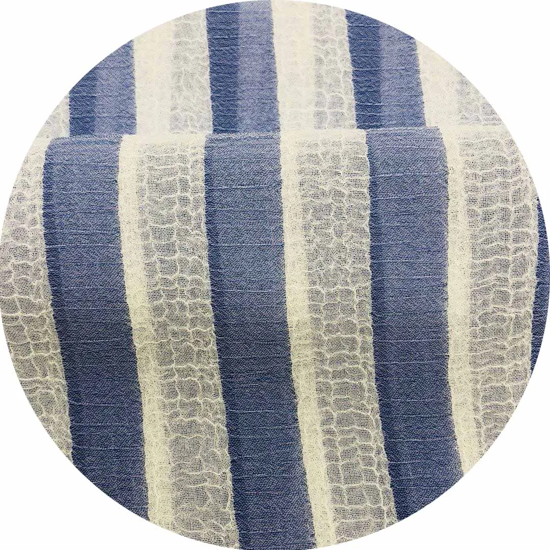 100% полиэстер 50D нано-креп-шифон катионовая ткань ripstop