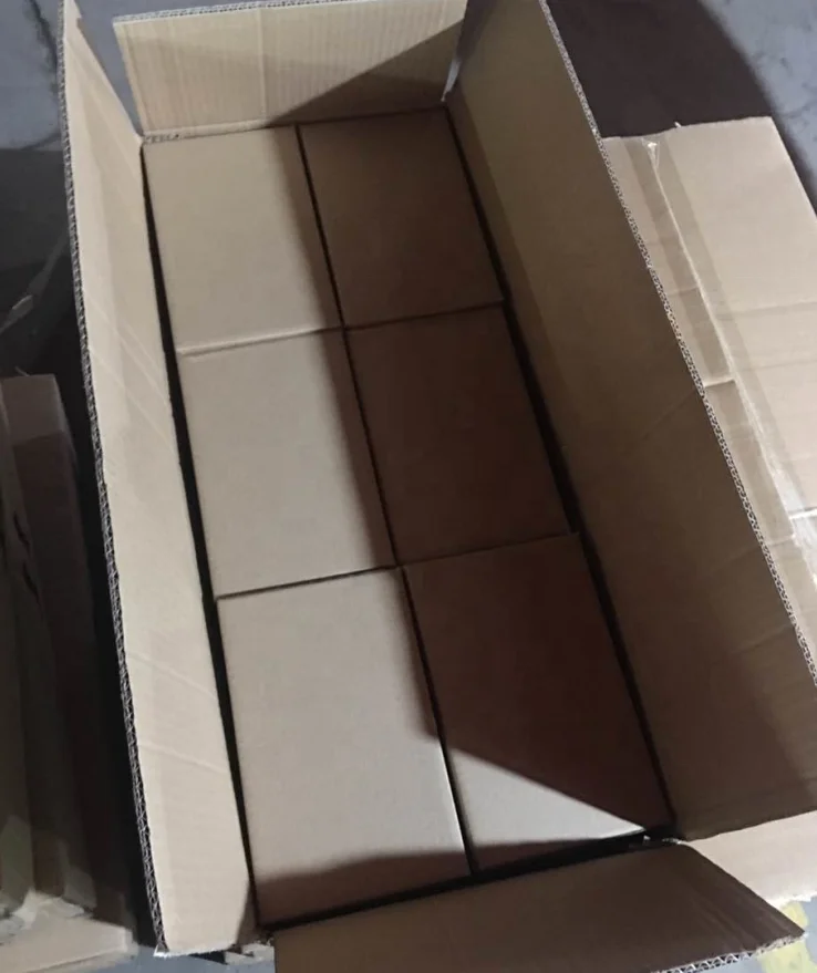 14mm brushless 330RPM ceiling fan motor with AC DC Circuit