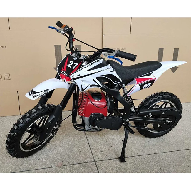 
dirt bike, electric dirt bike, 50cc dirt bikes dirt bike cheap 