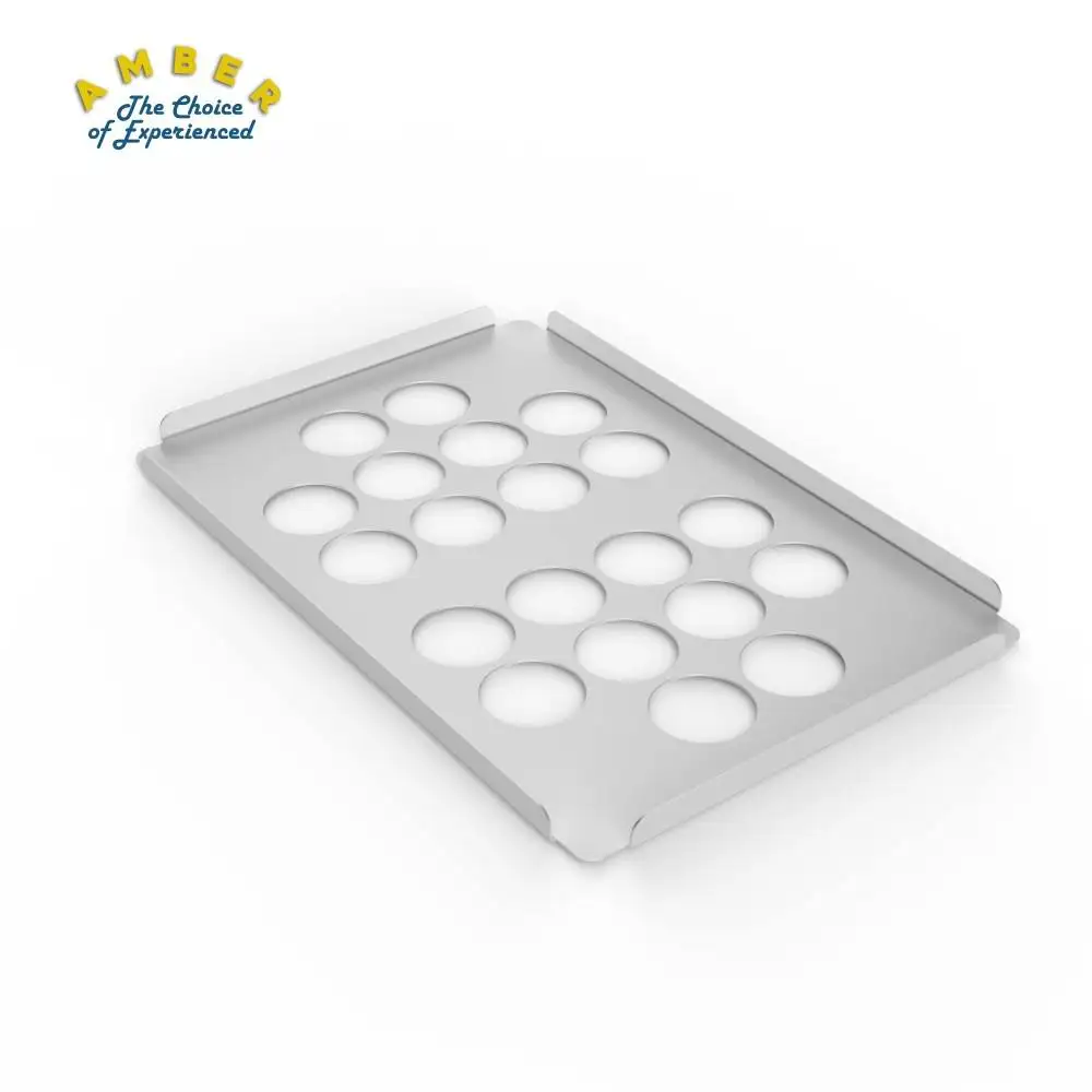 Kssu Oven Rack from China