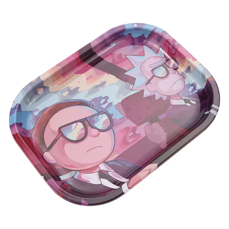 White Rolling Paper Bleached Rice Paper King Size Custom Logo pure hemp Paper Wholesale