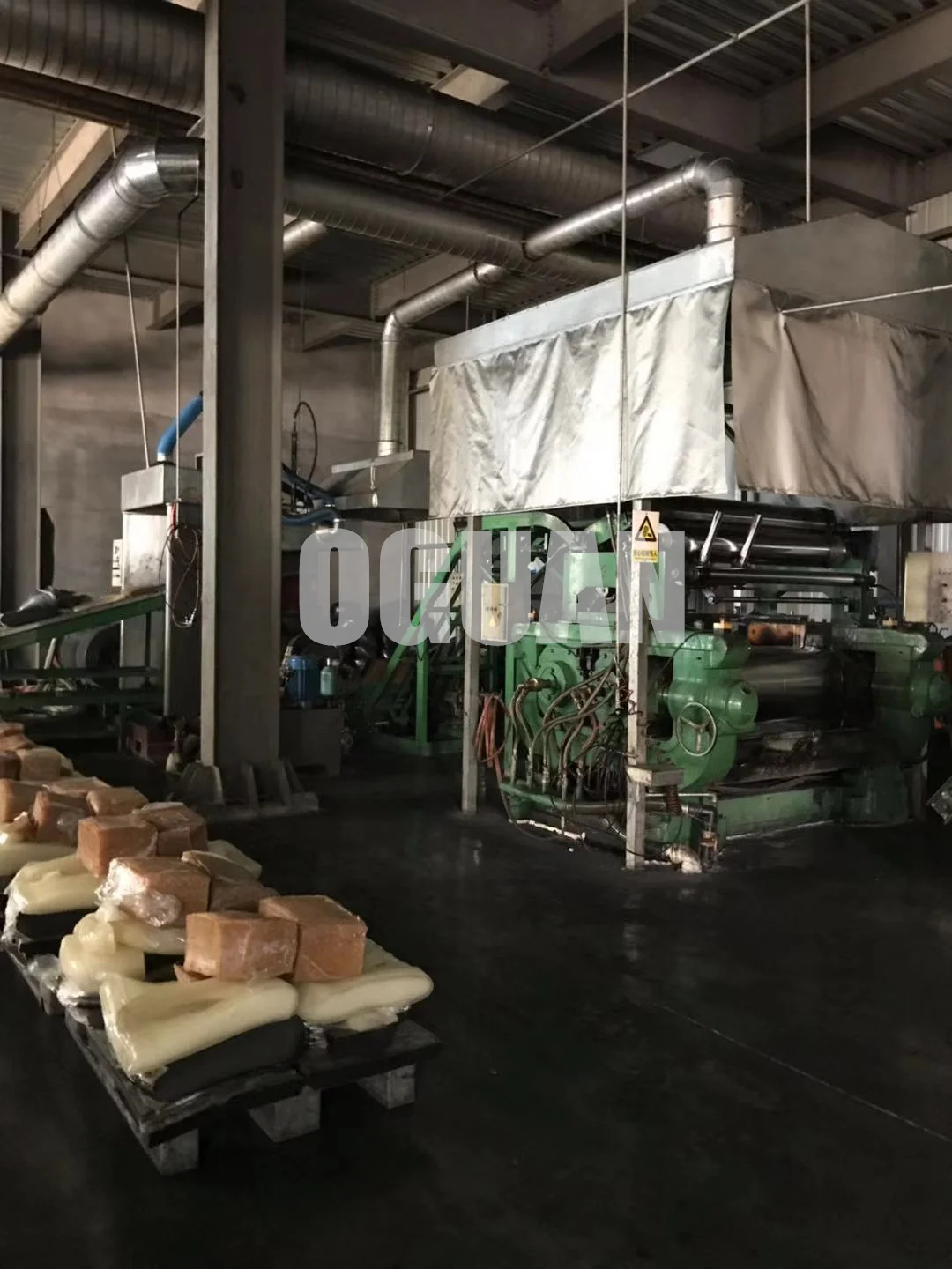 pmt tyre motorcycles tripa llantas timsun 1408018 soft novedades 300-17