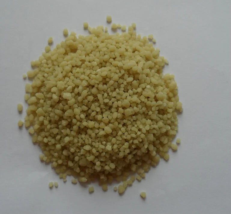 
Ammonia-acid process NPK fertilizer making machine/compound fertilizer machines 