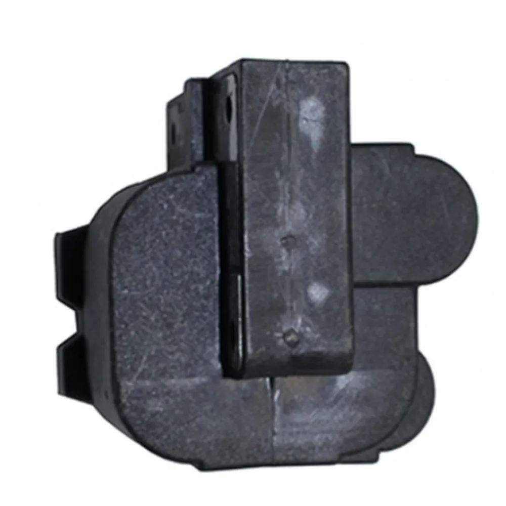 2526114A 7700100589 Car Ignition Control Module For Clio II For Megane I