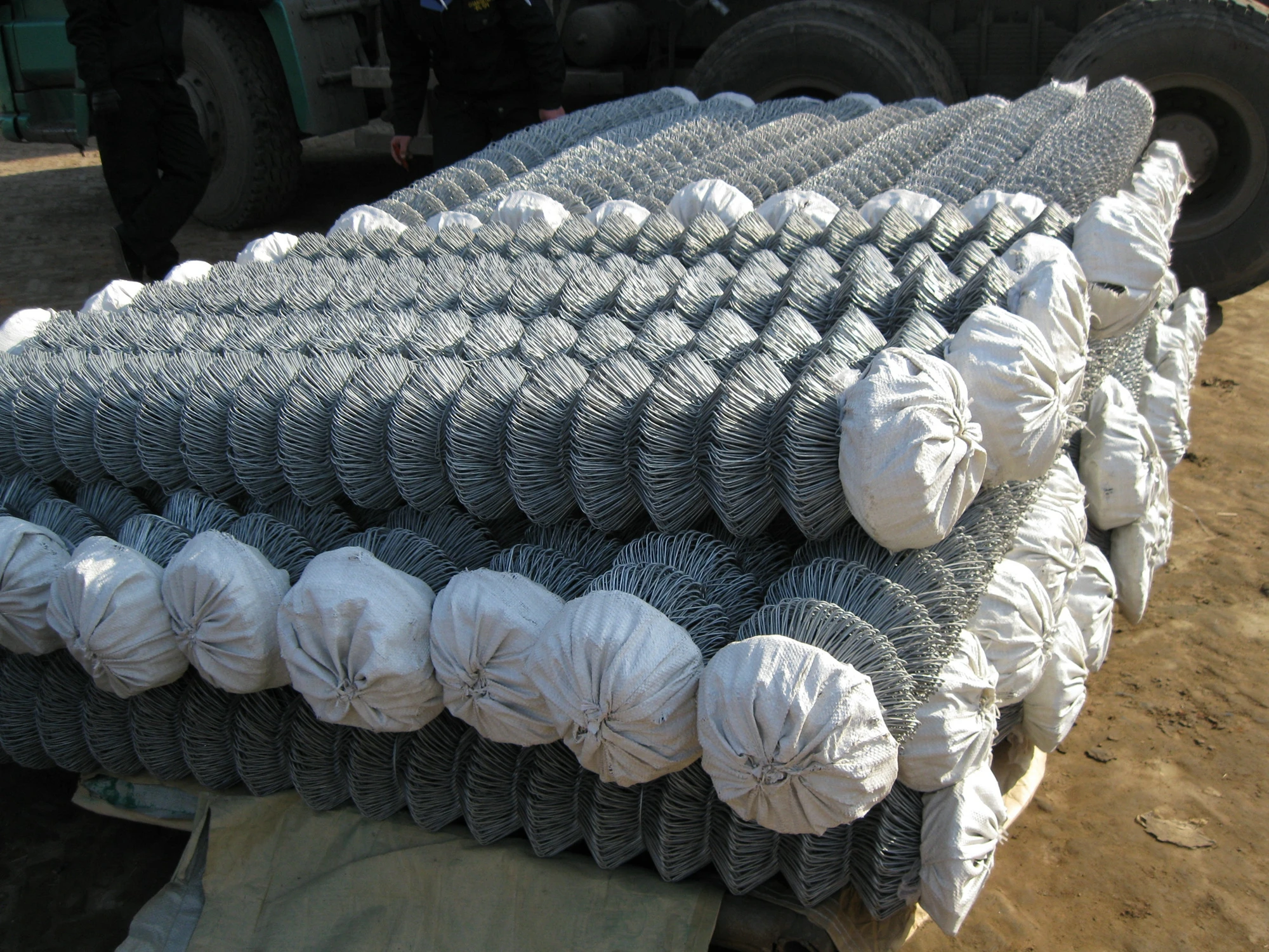 chain link mesh21.jpg