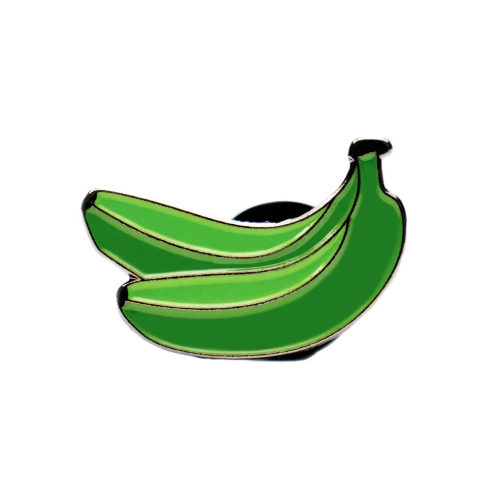 No Minimum Wholesale badges High Quality souvenir cartoon anime metal limited crafts enamel pins