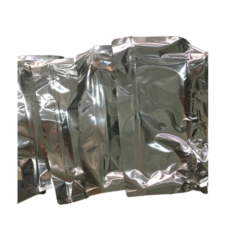 High Quality desorption rate Cobalt Nickel hydrogen storage metal hydride alloy powder