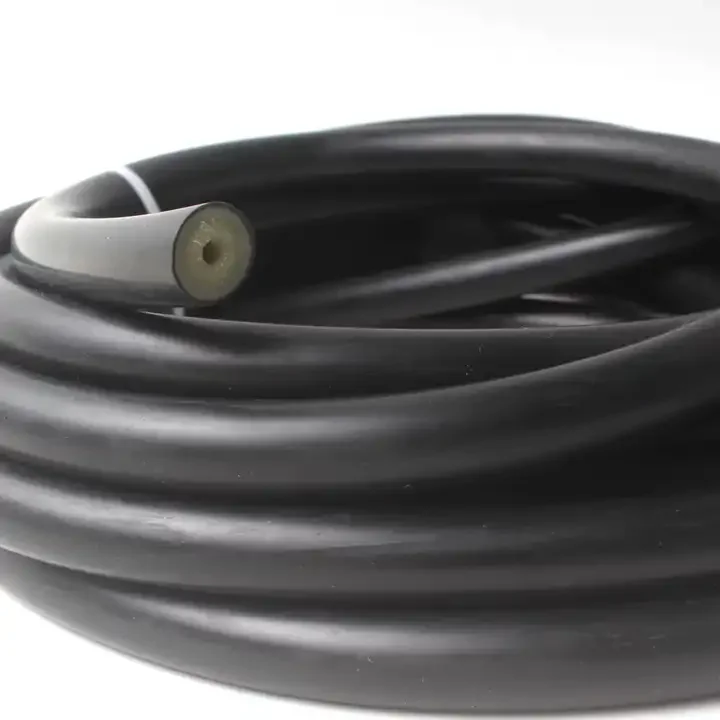 Factory sell elastic latex rubber tube tubing Spear Band Slingshot Catapult Tube Rubber Hose