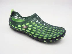 Soft and Ventilate Summer Unisex Cool aqua Shoes Pool Shower Sandals Outdoor Amphibious Shoes