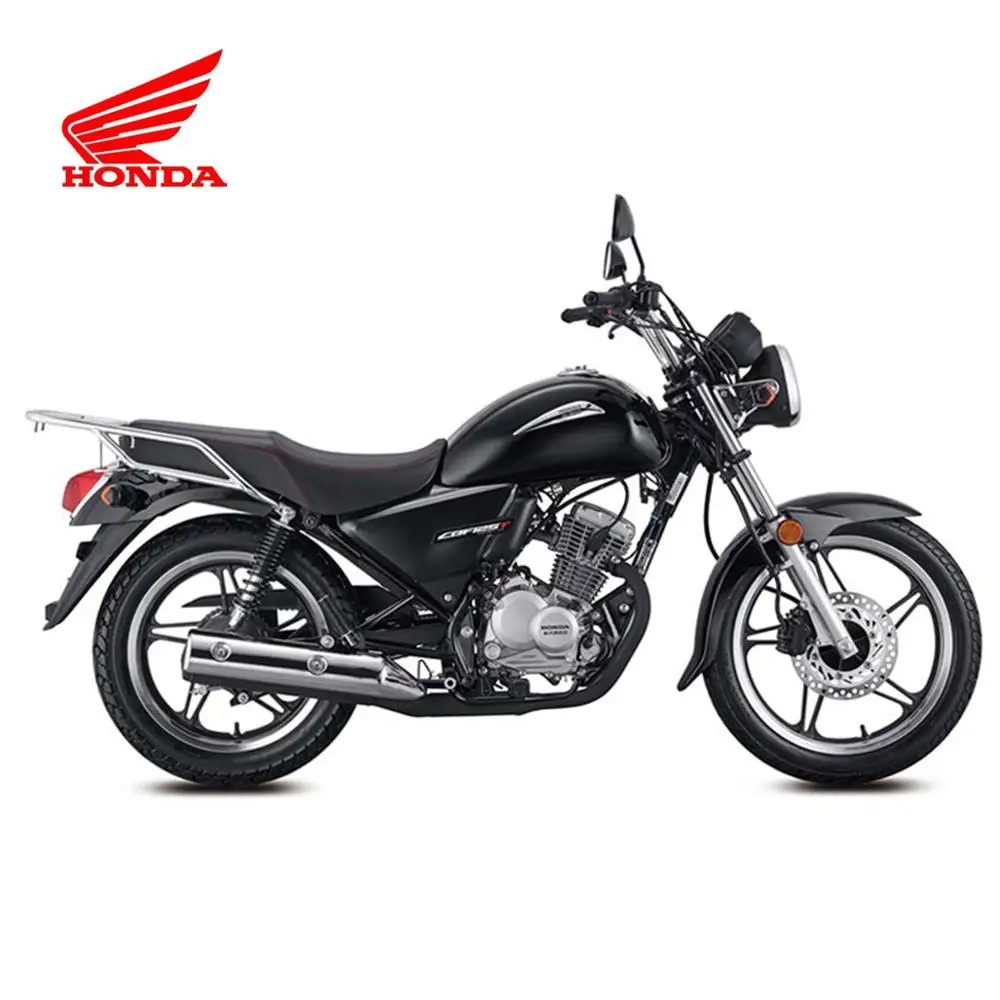 Хит мотоциклы Honda Streetbike CBF125T CBSHINE MSX