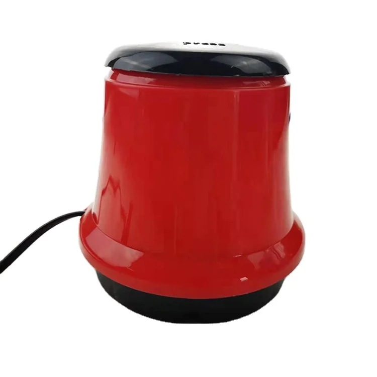 
Hot Selling Household Kitchen Food Electric Meat Grinder 