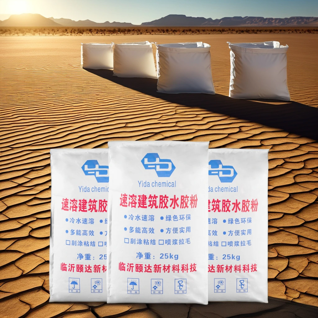 High Quality Building Adhesive Powder Free Samples Multi-Functional Construction Liquid with Epoxy Polyurethane Acrylic