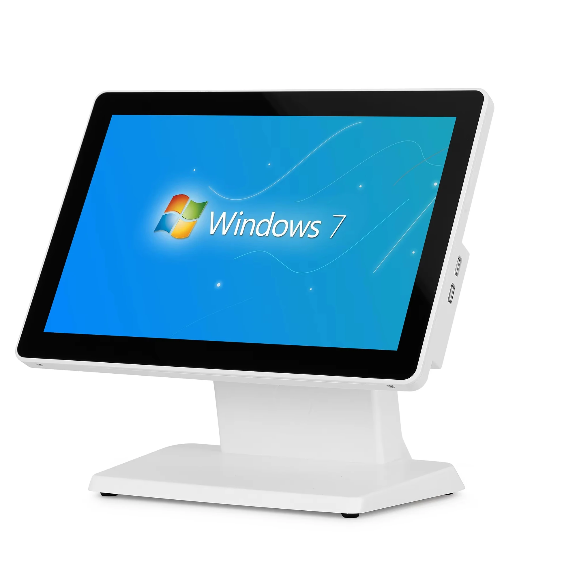 POS software for retail system pos system for sale pos system for retail shop