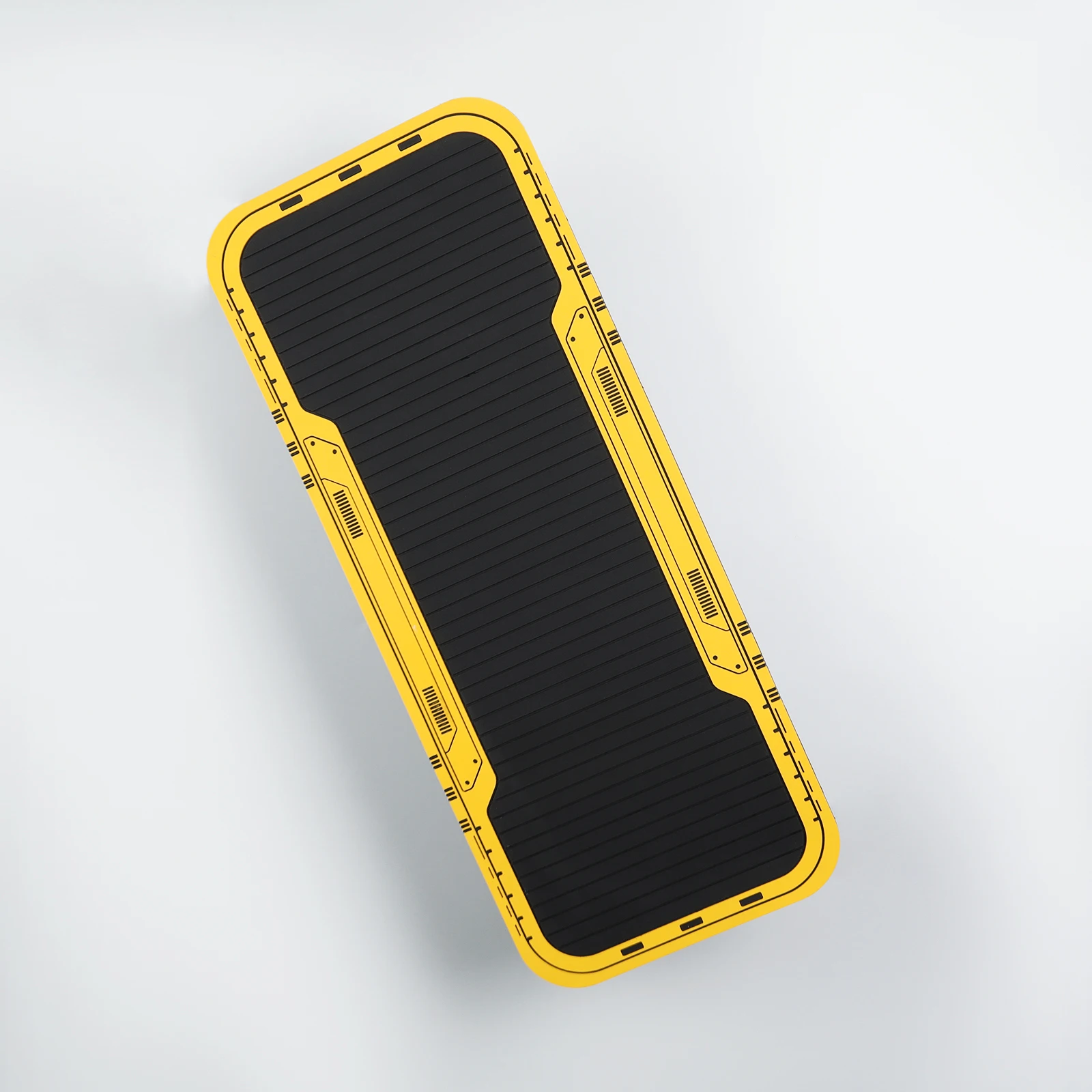 LGT SABERSTUDIO Lightsaber Workbench Mat Lightsaber Hilt Lightsaber Star The Wars