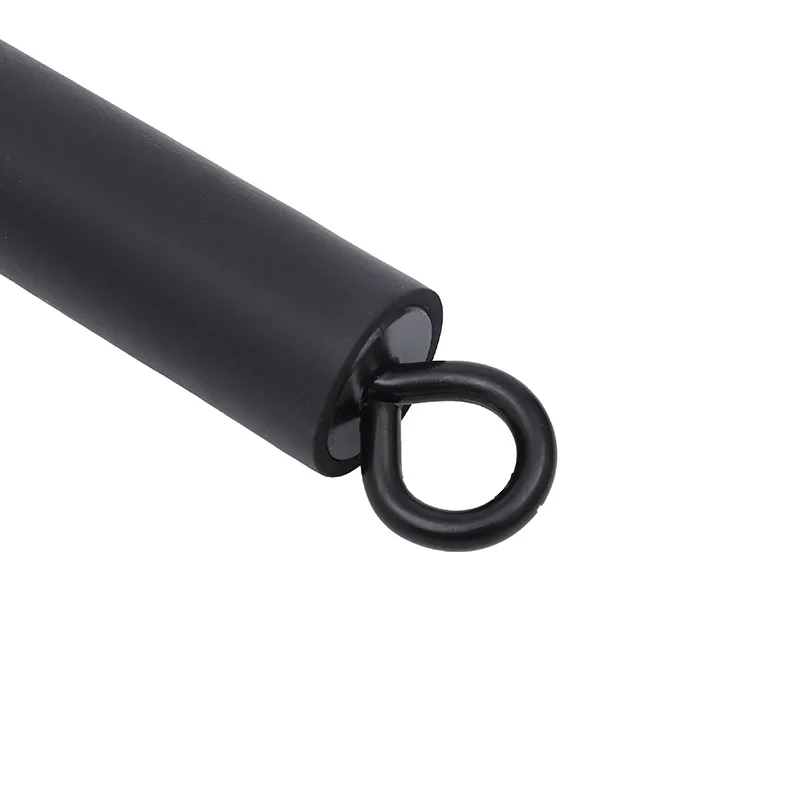 Fitness Sport Pilates Exercise Stick Bar Workout Equipment Home Gym Yoga Exercise Bar Kit