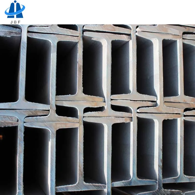 Бесплатный образец от производителя, стальные обрабатывающие детали, Оцинкованная u-образная сталь, U-образный профиль, структурная сталь, c-образный профиль, цена