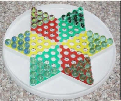 Hot sale Glass Marbles Balls canicas bolas marmol de vidrios Beautiful mixed Colour children playing games kids Toy customized