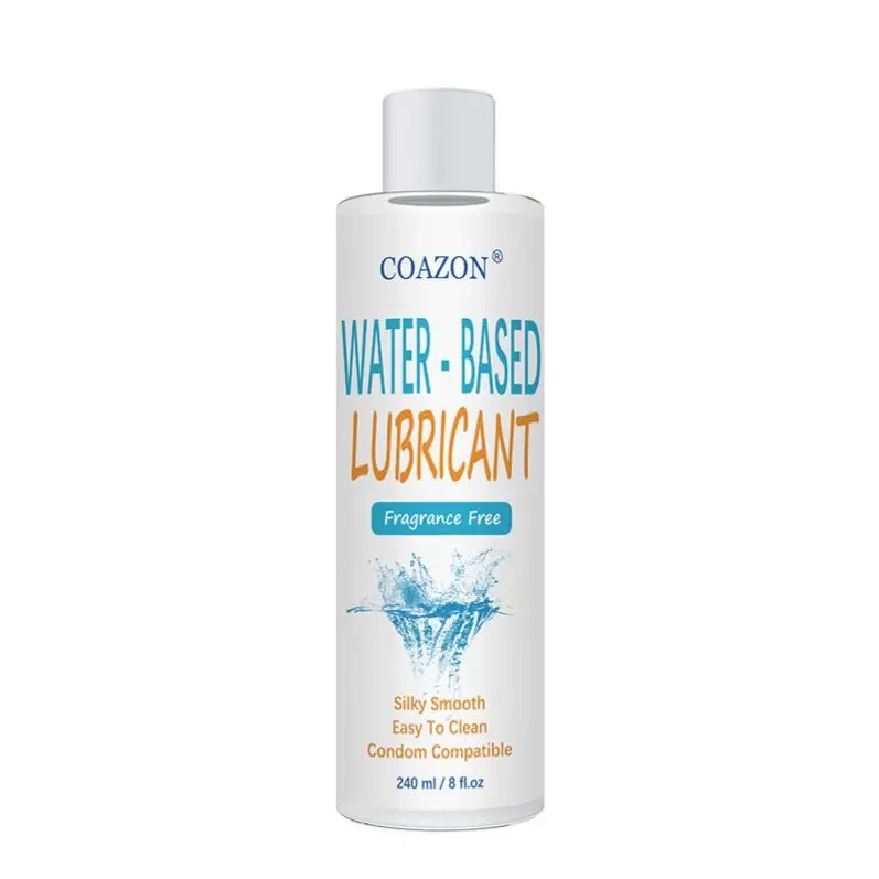 Oem Sex Lube Oil Private Label Sex Lube Oil Private Label Water Based Sex Lube Gallon Personal Lubricant Dropshipping