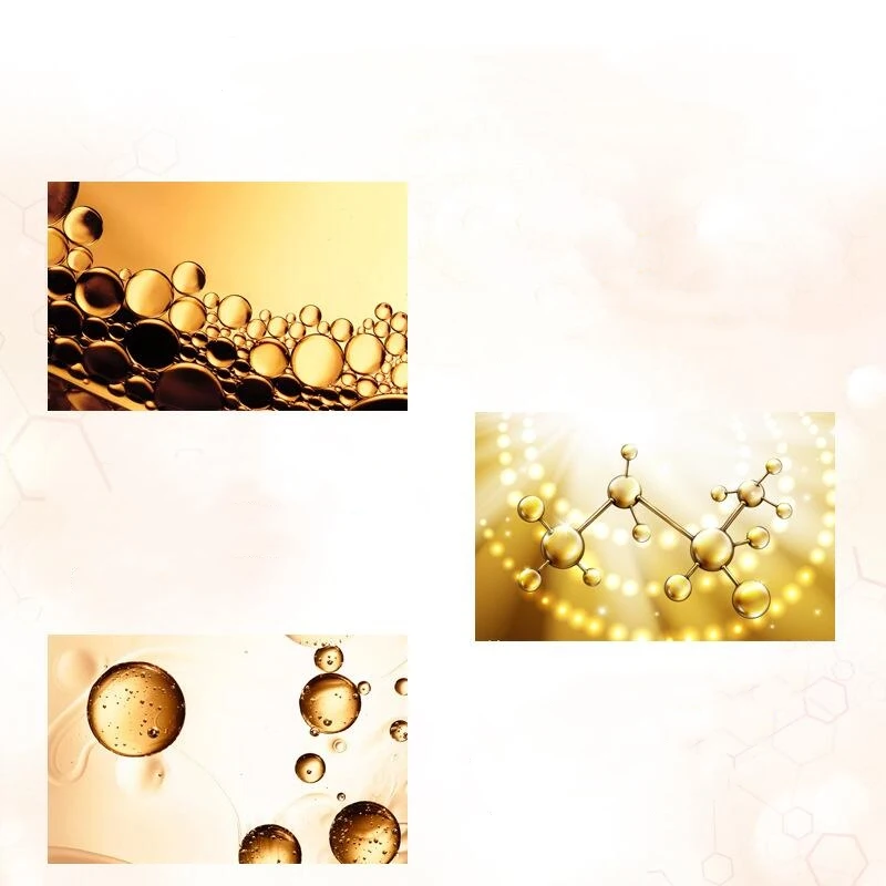 UVA sunscreen private label spray anti-UV, waterproof, anti-sweat and non-greasy sun block sunscreen stick tubes