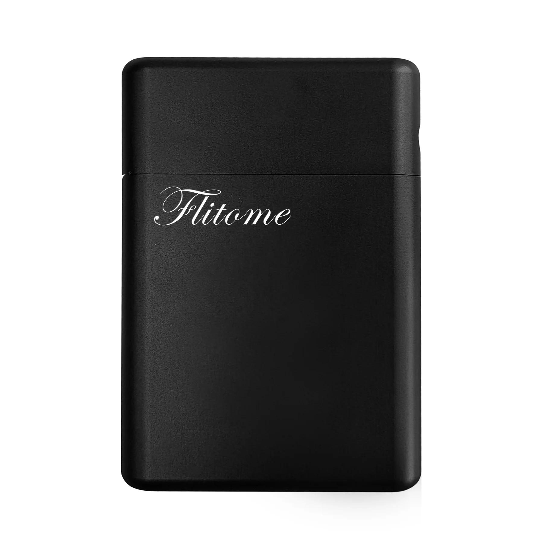 Big Size Shield Premium RFID Signal Blocker Box Smart Car Key Faraday Signal Protector Keyless Go RFID Blocking Case