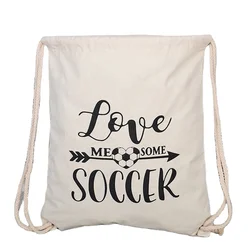 Холщовая Сумка для трюков или подарков на Хэллоуин, оптовая продажа, сумки для Хэллоуина для детей