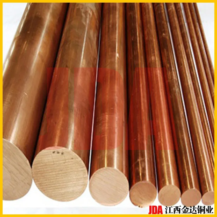 
CuCr CuCrZr cucr1 Chromium Copper, CUCR1 