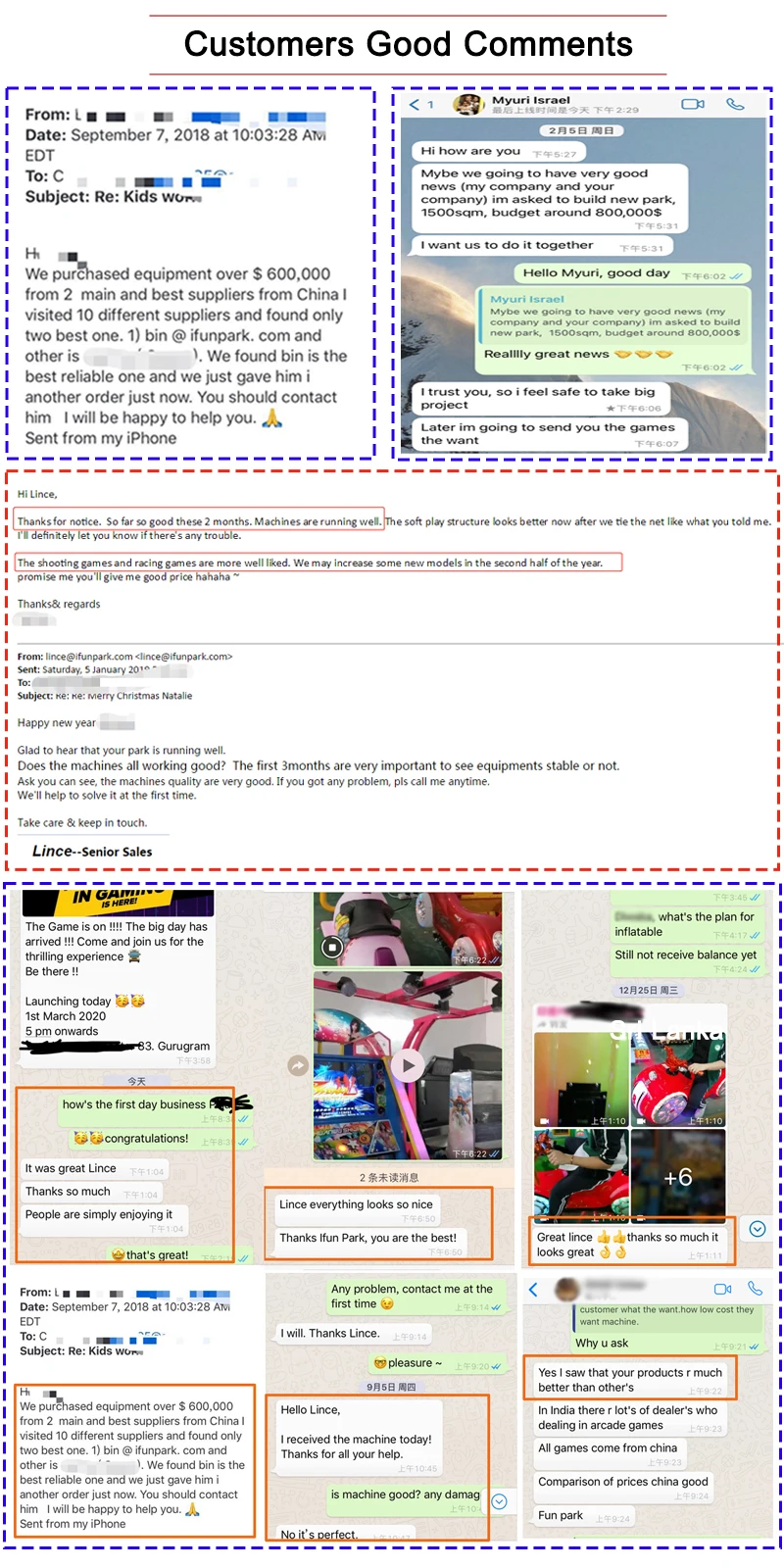 7.Company-Profile-8.jpg