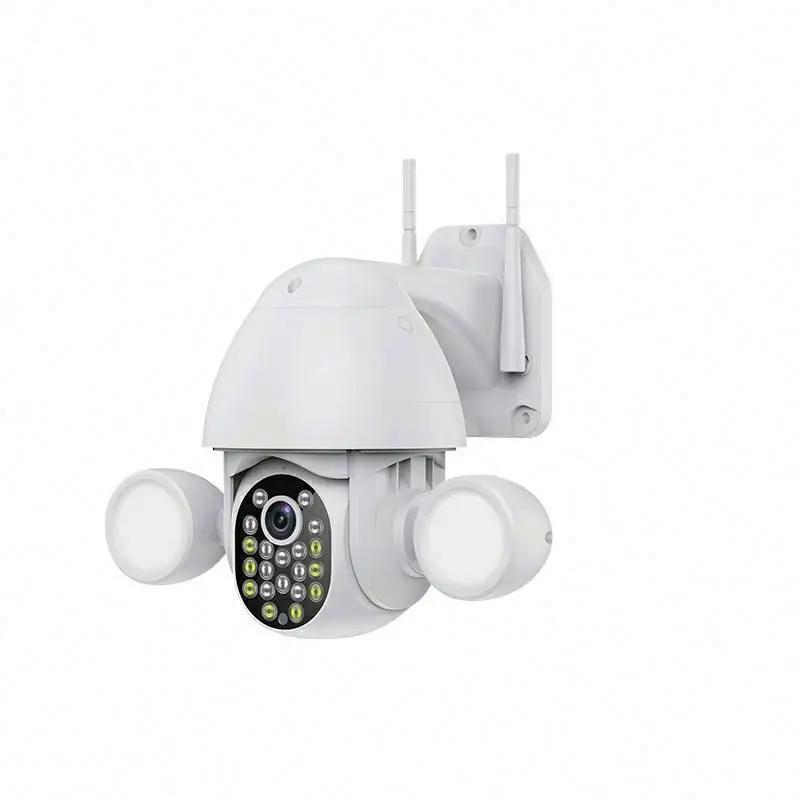 
Stunning garden lights buy cctv camera ip security camera system 