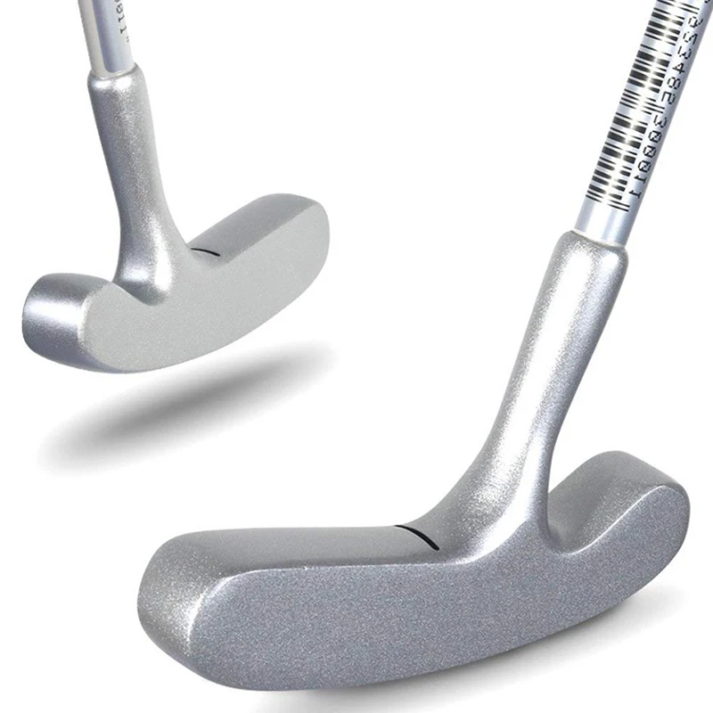 Custom Design Black Red Blue Golf Clubs Golf Clubs Factory Direct Sale Golf Clubs