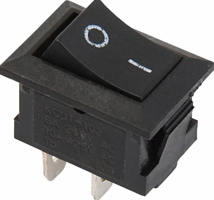 KCD-101 Прямая продажа с фабрики поворотный переключатель Rb серии 10-значный Smd Тип микро-Циферблат цифровой код Поворотный