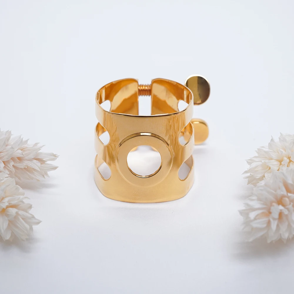 Japan professional musical tenor clarinet saxophone accessories