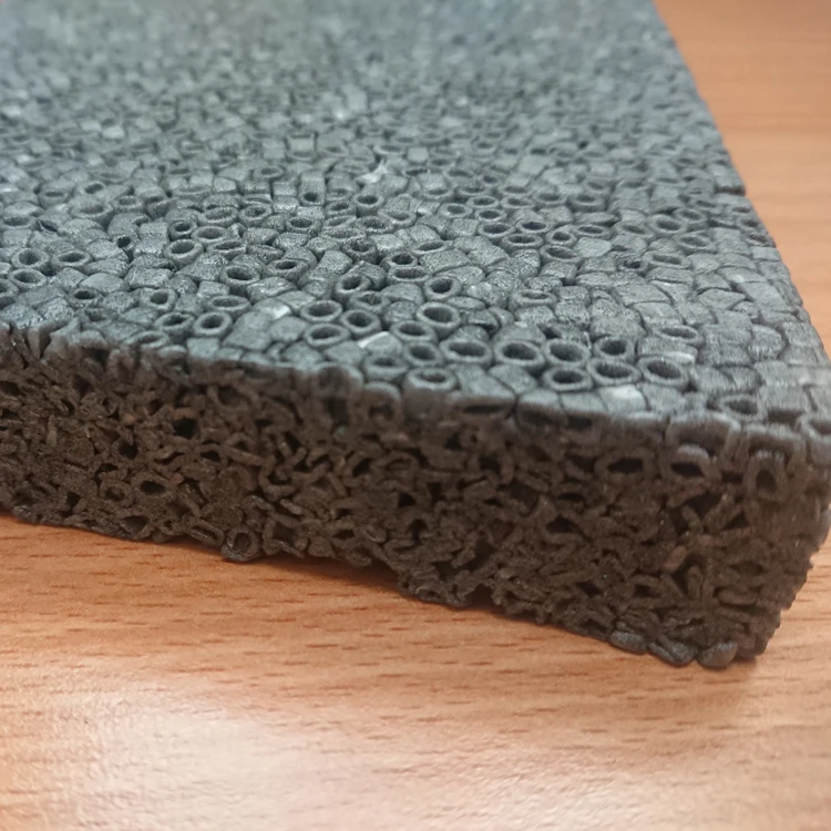New Design  Porous Acoustic board TAIWAN