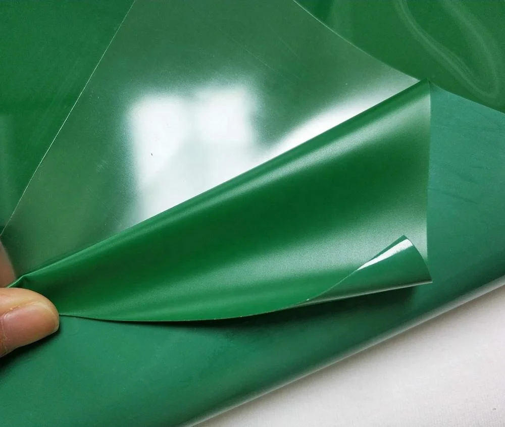 
PVC poly flex t-shirt vinyl heat press vinyl transfer 