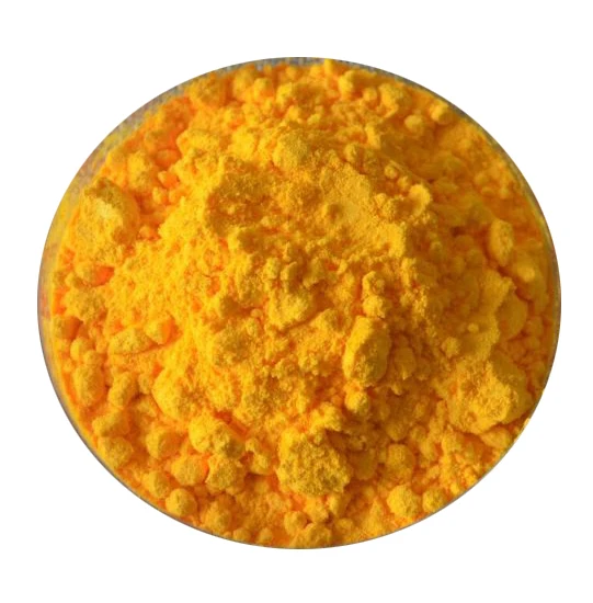 Поставка от производителя CAS 130-40-5 рибофлавин-5-фосфат натрия