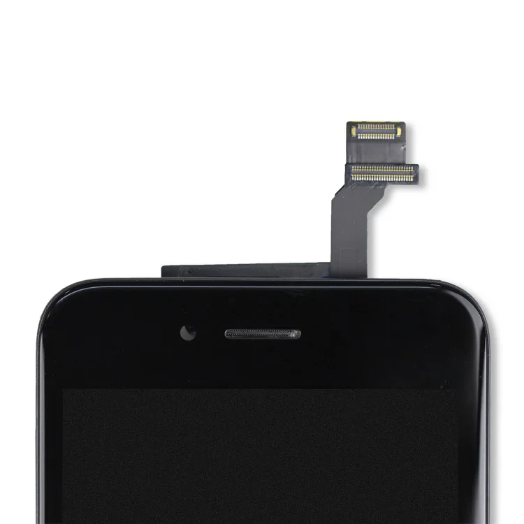 
Wholesale Factory cell phone touch screen lcd for iPhone 6 