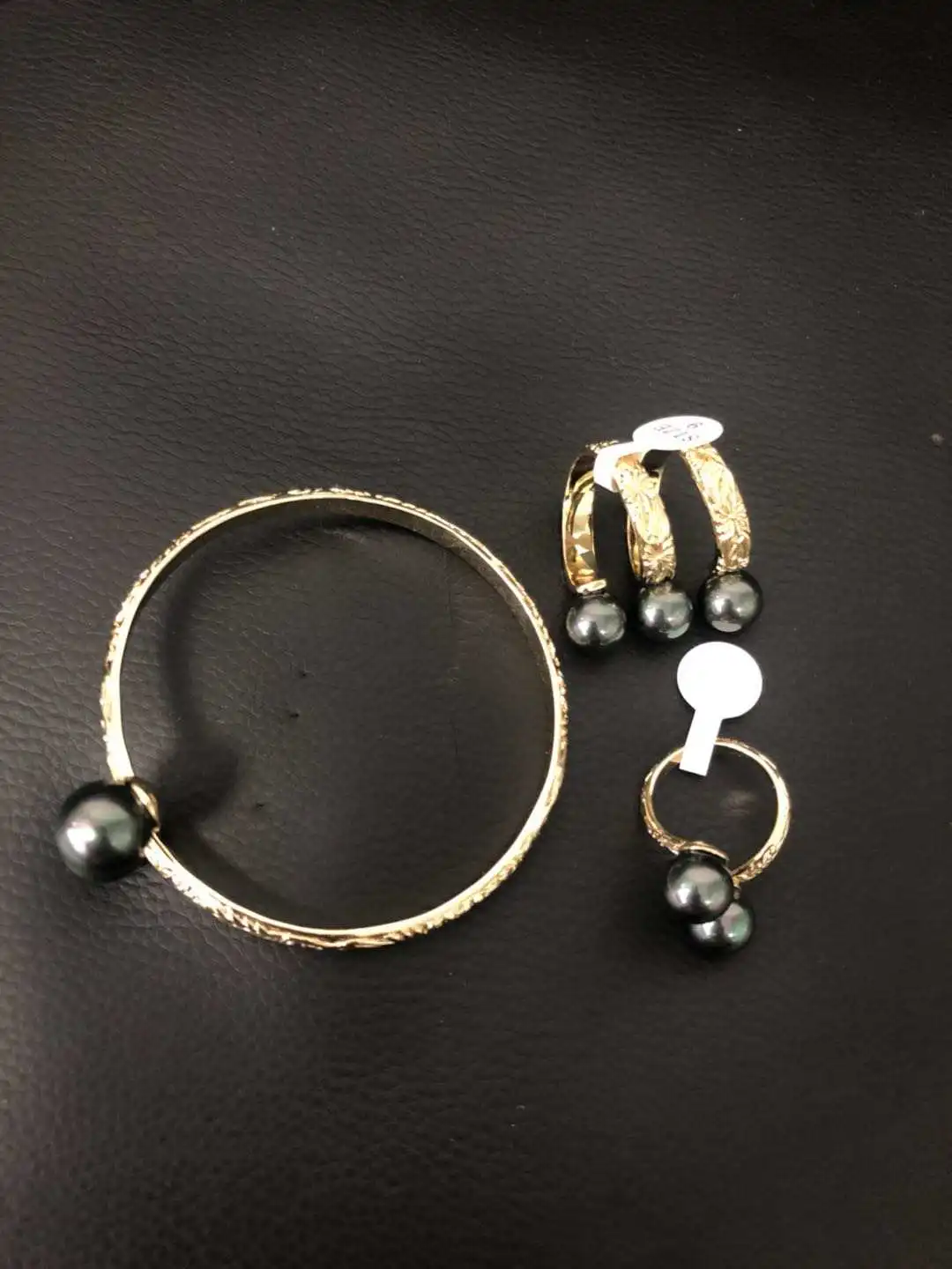 Заказное стильное богемное кольцо с цветком из стерлингового серебра 925