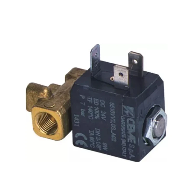 Comparable Innovative Dental Steam Sterilizer Class B with CE and ISO Medical Sterilizers