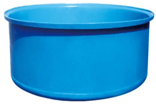 fiberglass fish tank aquarium tank fish farming tank for live fish