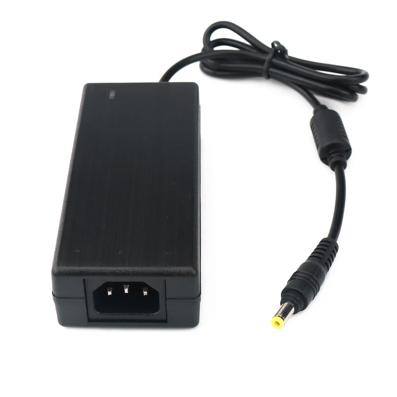 Plug 3amp 8a Universal 5a 500ma Class 2 Ac Dc Adapter 1500ma 0.8a 0.6a Ce Certified 24v 3a Adaptor