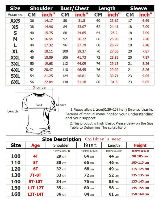 Wholesale ramie hemp clothing women manufacturer / hemp clothes